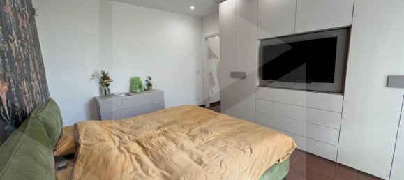 4 rooms Apartment in Barletta, Italy No. 23161 11