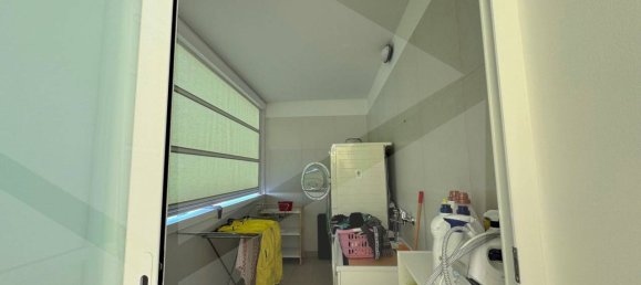 4 rooms Apartment in Barletta, Italy No. 23161 9