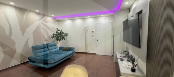 4 rooms Apartment in Barletta, Italy No. 23161 7