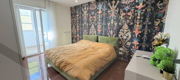 4 rooms Apartment in Barletta, Italy No. 23161 10