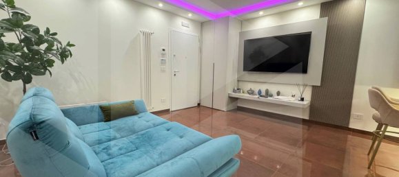 4 rooms Apartment in Barletta, Italy No. 23161 2