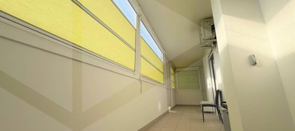 4 rooms Apartment in Barletta, Italy No. 23161 4