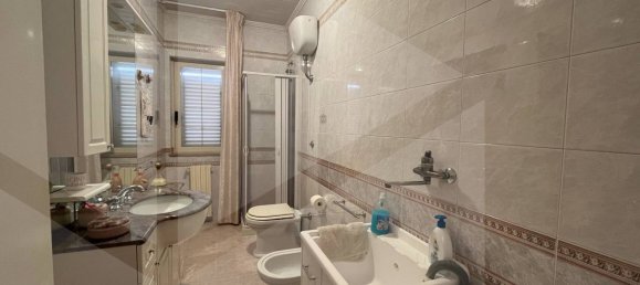 Apartamento de 6 habitaciónes en Cerignola, Italy No. 21203 10