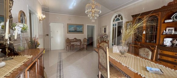 Apartamento de 6 habitaciónes en Cerignola, Italy No. 21203 8