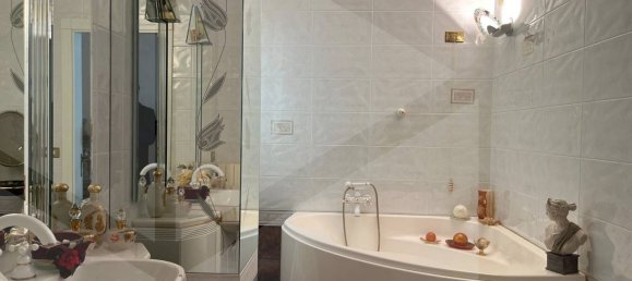 Apartamento de 6 habitaciónes en Cerignola, Italy No. 21203 15