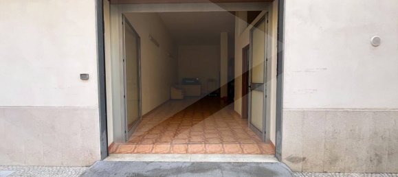 Apartamento de 6 habitaciónes en Cerignola, Italy No. 21203 21