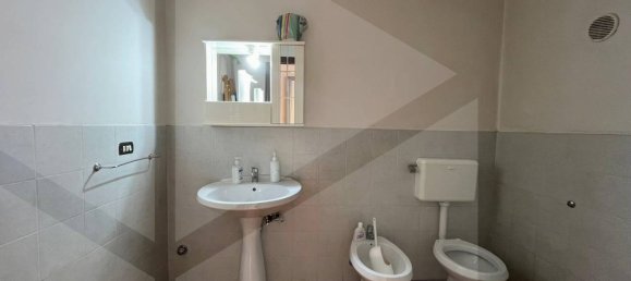Apartamento de 6 habitaciónes en Cerignola, Italy No. 21203 24