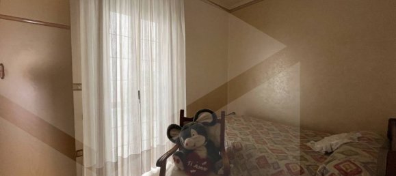 Apartamento de 6 habitaciónes en Cerignola, Italy No. 21203 14
