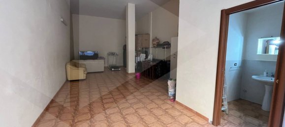 Apartamento de 6 habitaciónes en Cerignola, Italy No. 21203 23