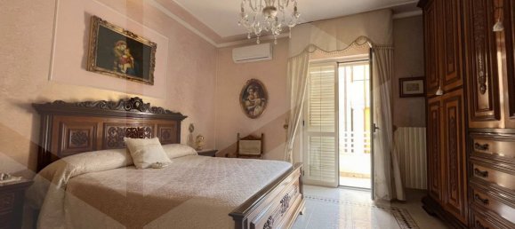 Apartamento de 6 habitaciónes en Cerignola, Italy No. 21203 12