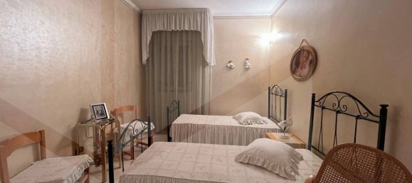 Apartamento de 6 habitaciónes en Cerignola, Italy No. 21203 18