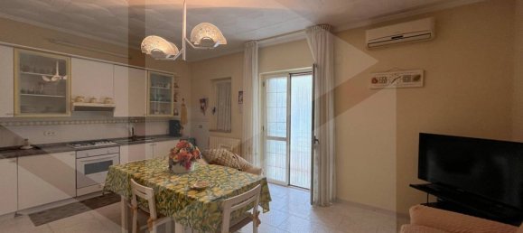 Apartamento de 6 habitaciónes en Cerignola, Italy No. 21203 6