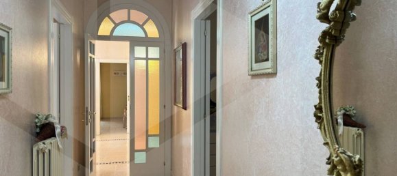 Apartamento de 6 habitaciónes en Cerignola, Italy No. 21203 16