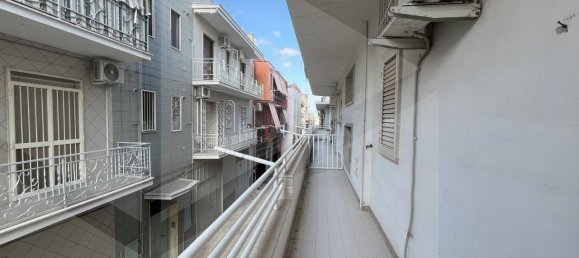 Apartamento de 6 habitaciónes en Cerignola, Italy No. 21203 3