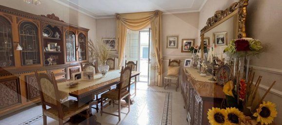 Apartamento de 6 habitaciónes en Cerignola, Italy No. 21203 9