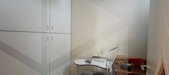 Apartamento de 6 habitaciónes en Cerignola, Italy No. 21203 11