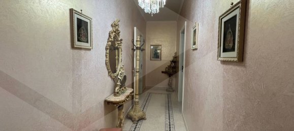 Apartamento de 6 habitaciónes en Cerignola, Italy No. 21203 13