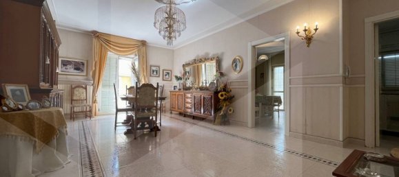 Apartamento de 6 habitaciónes en Cerignola, Italy No. 21203 19