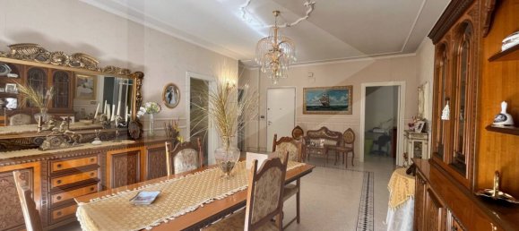 Apartamento de 6 habitaciónes en Cerignola, Italy No. 21203 7