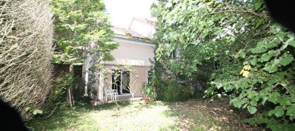 2 Schlafzimmer Haus in Lorry-les-Metz, France, Nr. 300095 4