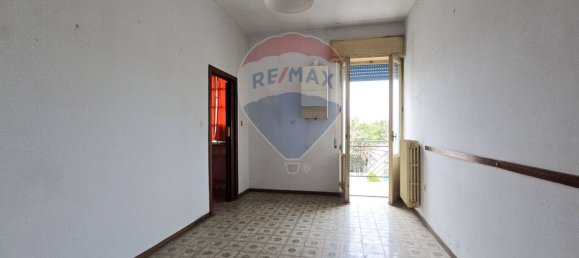 2 bedrooms Apartment in Pescara, Italy No. 56771 3