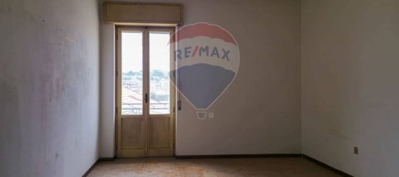 2 bedrooms Apartment in Pescara, Italy No. 56771 8