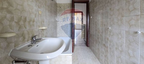 2 bedrooms Apartment in Pescara, Italy No. 56771 14