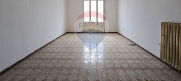 2 bedrooms Apartment in Pescara, Italy No. 56771 11