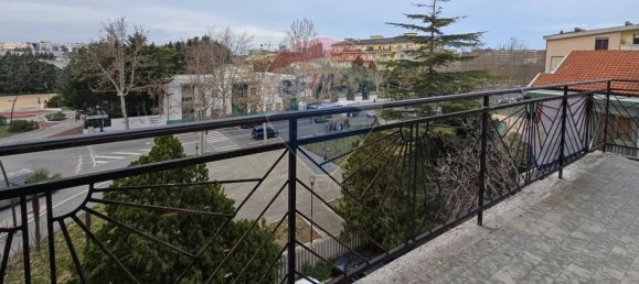 2 bedrooms Apartment in Pescara, Italy No. 56771 20