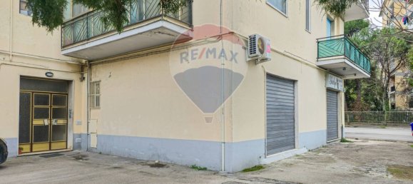2 bedrooms Apartment in Pescara, Italy No. 56771 24