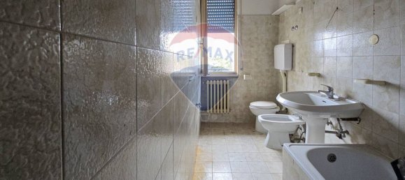 2 bedrooms Apartment in Pescara, Italy No. 56771 13