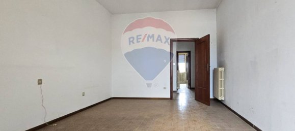 2 bedrooms Apartment in Pescara, Italy No. 56771 6