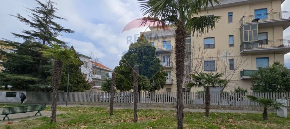 2 bedrooms Apartment in Pescara, Italy No. 56771 26