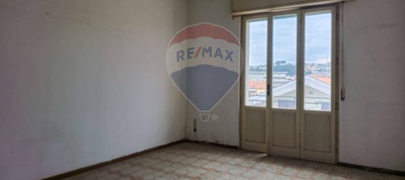 2 bedrooms Apartment in Pescara, Italy No. 56771 12