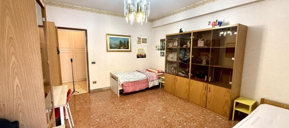 Квартира с 2 комнатами в Рим, Италия № 189442 25