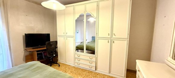 Квартира с 2 комнатами в Рим, Италия № 189442 18