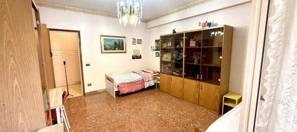 Квартира с 2 комнатами в Рим, Италия № 189442 22