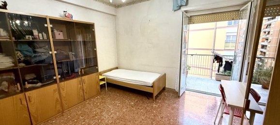 Квартира с 2 комнатами в Рим, Италия № 189442 28