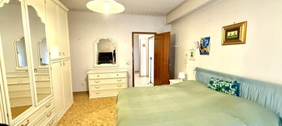 Квартира с 2 комнатами в Рим, Италия № 189442 13