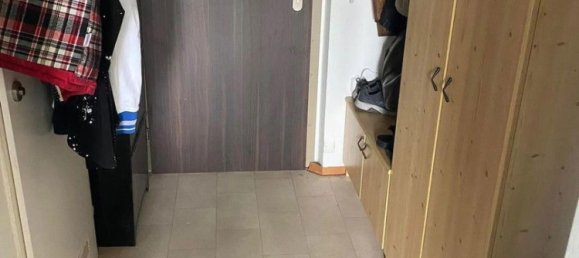 Studio in Linz, Austria, Nr. 223518 2