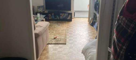 Studio in Linz, Austria, Nr. 223518 8