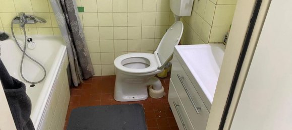 Studio in Linz, Austria, Nr. 223518 4