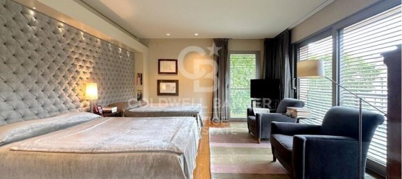 5 bedrooms Apartment in Barcelona, Spain No. 77909 6