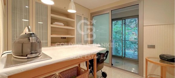 5 bedrooms Apartment in Barcelona, Spain No. 77909 12