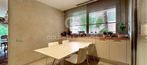 5 bedrooms Apartment in Barcelona, Spain No. 77909 4