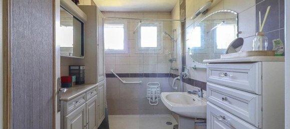 4 Schlafzimmer Haus in Eure, France, Nr. 360484 7