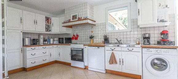 4 Schlafzimmer Haus in Eure, France, Nr. 360484 3