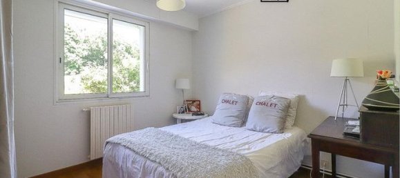 4 Schlafzimmer Haus in Eure, France, Nr. 360484 4