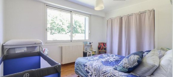 4 Schlafzimmer Haus in Eure, France, Nr. 360484 6