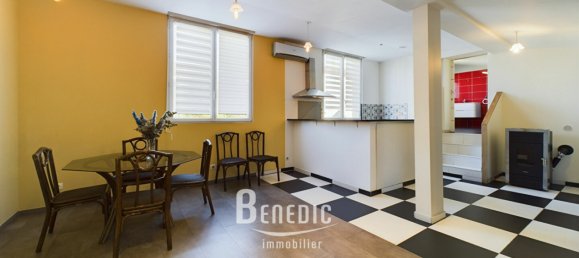 Casa T6 em Metz, France N.º 87267 16